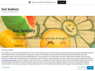 thetechnopeasant.wordpress.com