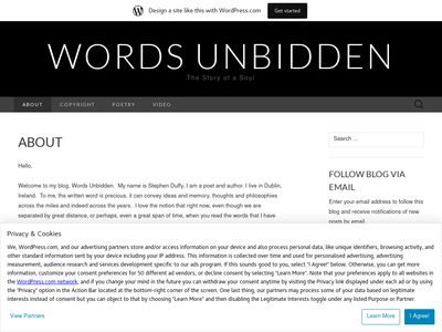 thewaningmoon.wordpress.com