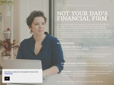thewisermiser.net