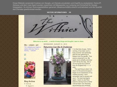 thewithies.blogspot.com