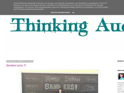 thinkingaudibly.blogspot.com