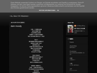 thomaswcp.blogspot.com