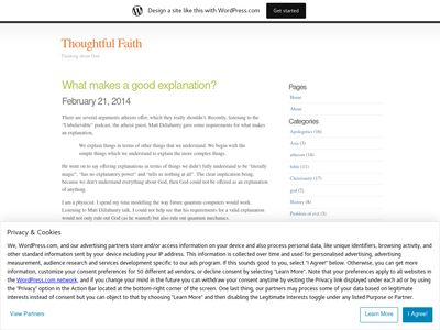 thoughtfulfaith.wordpress.com
