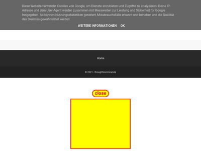 thoughtsonmiranda.blogspot.com