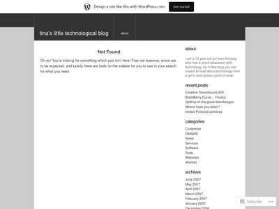 threebyfive.files.wordpress.com