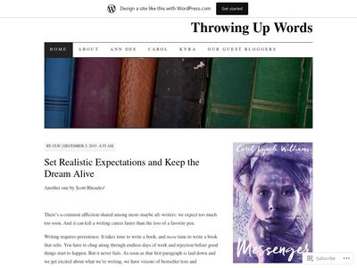 throwingupwords.wordpress.com