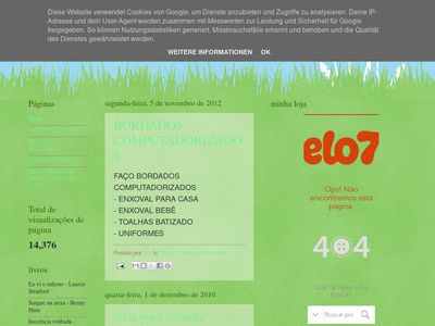 ticasart.blogspot.com