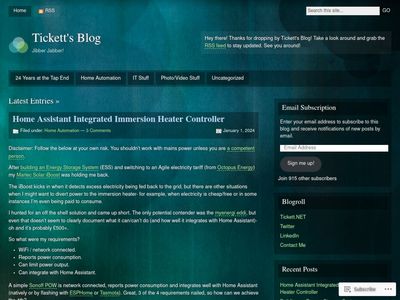 tickett.wordpress.com