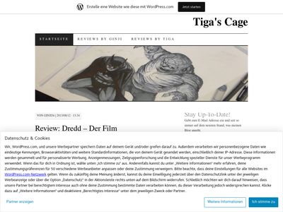tigascage.wordpress.com