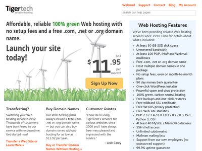 tigertech.org