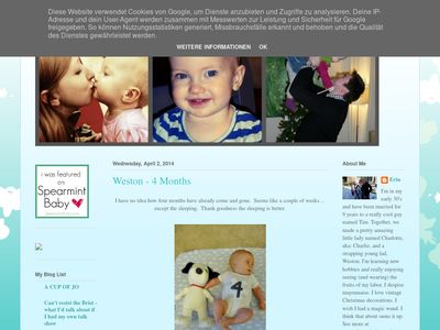 timnerin.blogspot.com