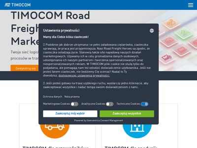 timocom.pl