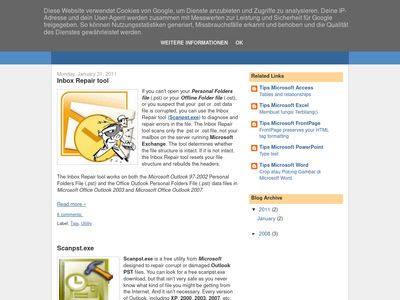 tips-ms-outlook.blogspot.com