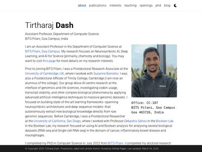 tirtharajdash.github.io