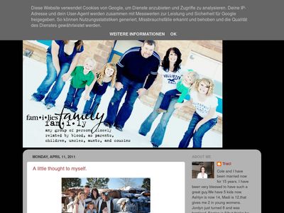 tlbfamily.blogspot.com