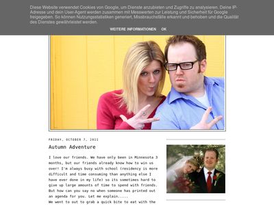 tlmilroy.blogspot.com