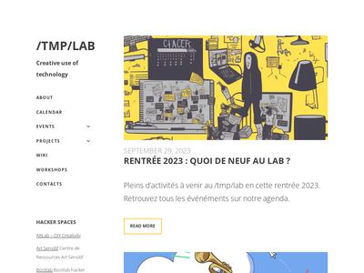 tmplab.org