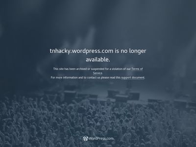 tnhacky.wordpress.com