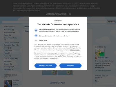 tocadasartes.blogspot.com