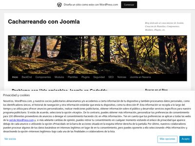 todojoomla.wordpress.com