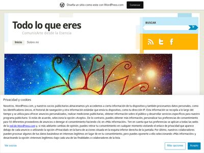 todoloqueeres.wordpress.com