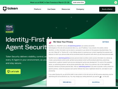 token.security