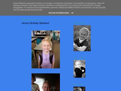 tooleytime.blogspot.com