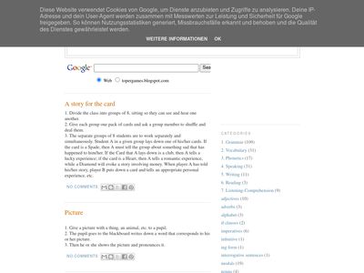 topergames.blogspot.com