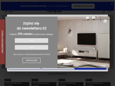 topeshop.pl