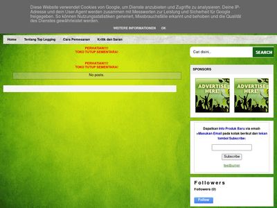 toplegging.blogspot.com