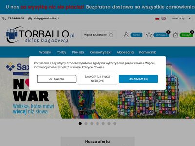 torballo.pl