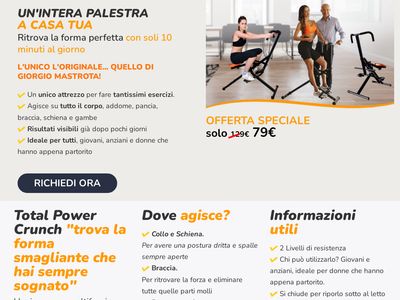 totaloriginale.it