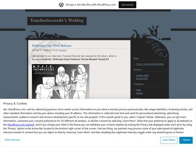 touchedrecords.wordpress.com
