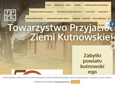 tpzk.eu
