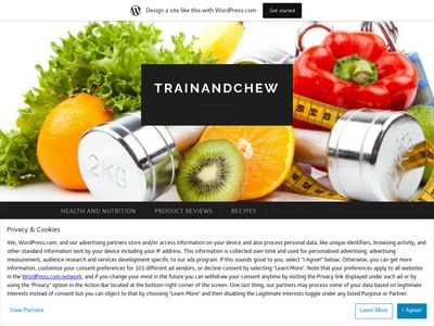 trainandchew.wordpress.com