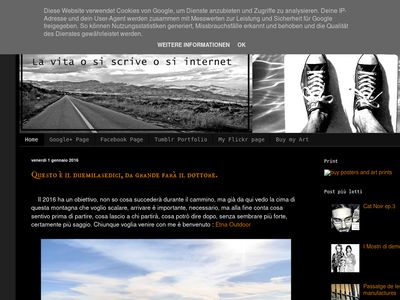 trampolini.blogspot.com