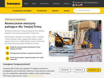 transaco.pl
