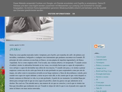 transperfectos.blogspot.com