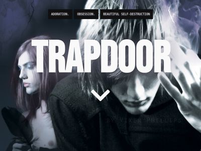 trapdoor.finaldawn.net