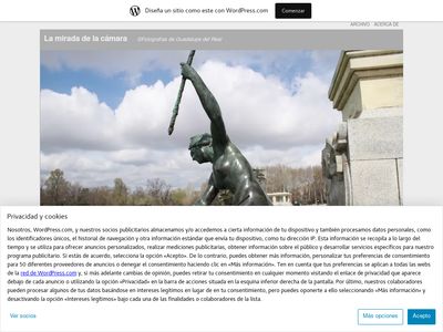 traslacamara.wordpress.com