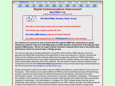 trbo.org
