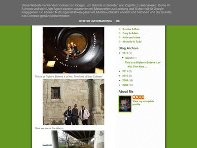 treebcb.blogspot.com