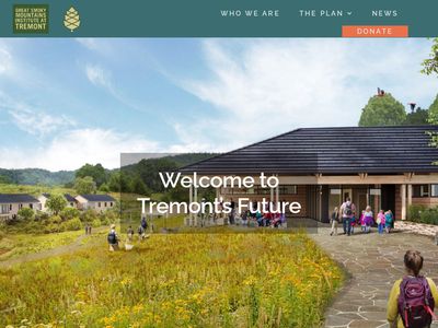 tremontfuture.org