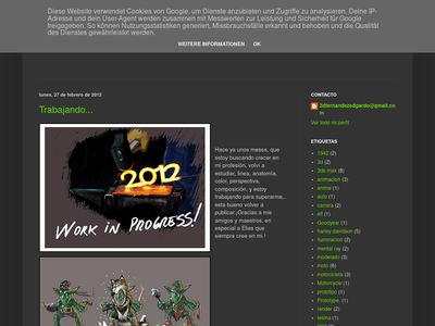 tresdigital.blogspot.com