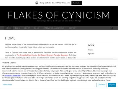 treywillis.wordpress.com