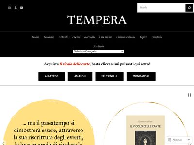 trinceagentile.wordpress.com