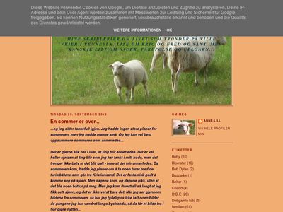 troenderfaar.blogspot.com