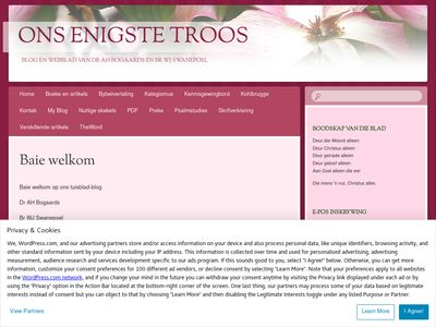 troos777.wordpress.com
