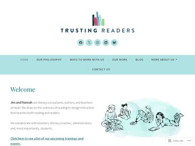 trustingreaderscom.wordpress.com