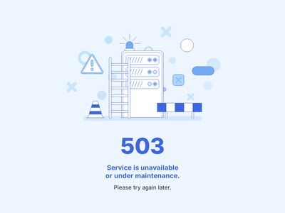 ts-soft.net